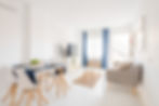 SPA_202001_Apartment_B_DSC8470-605_web