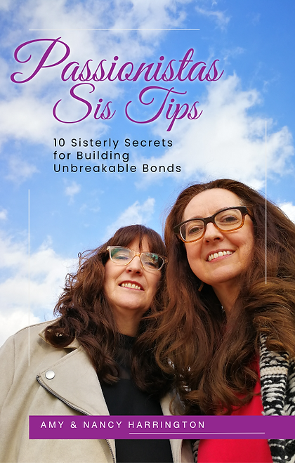 Sis Tips Ebook Cover FINAL.png