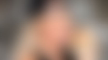 The Secret to Building a Unique Bakery Brand: Hip-Hop, Cinnamon Rolls & Community with Lindsay McDonald