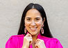 2022_CirclePhoto_Carolyn_edited.png