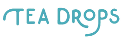 TeaDrops_Horiz_Trans.png