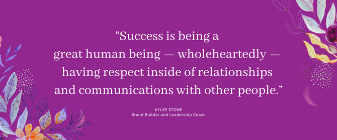 Defining Success: Is It Time to Rethink Your Goals?
