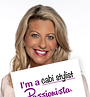 2022_CirclePhoto_Carolyn_edited.png