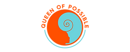 DirectoryLogo_FlourishingOver50_edited.png