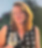 2022_CirclePhoto_Carolyn_edited.png