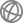 clipart455732 copy.png