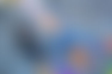 Devin Graham Transforms Commuters Into ‘Kidults’