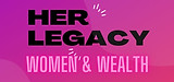 HER LEGACY EVENT LOGO.jpeg