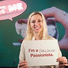 2022_CirclePhoto_Carolyn_edited.png