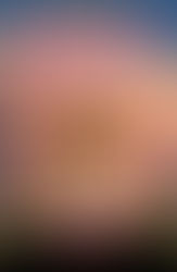 Sam Harris Kickstarts Ham: A Musical Memoir