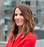 2022_CirclePhoto_Carolyn_edited.png