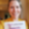 2022_CirclePhoto_Carolyn_edited.png