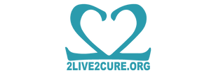 VisionaryNomineeLogo_2Live2Cure.png