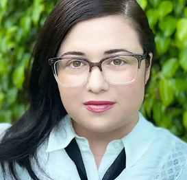 Nico Juber.png