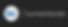 DirectoryLogo_FlourishingOver50_edited.png