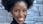 Breaking Barriers: Cathelina Duvert on Writing, Healing, and Empowerment