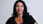 Turning Success Into Impact: Rozalyn Lucero Corona on Empowering Women in Business