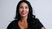 Turning Success Into Impact: Rozalyn Lucero Corona on Empowering Women in Business