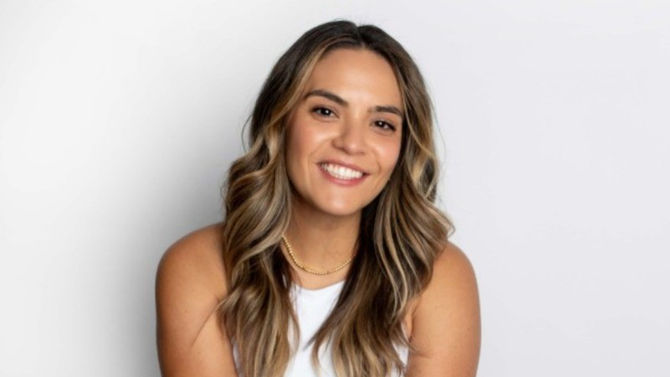 The Power of Publicity: Insights from Expert Mercedes Barba