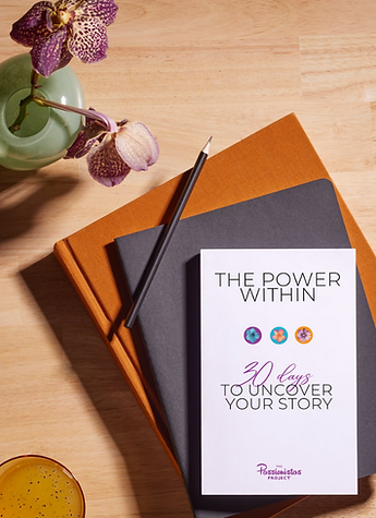 Copy of cover mock-ups (3).png