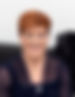 2022_CirclePhoto_Carolyn_edited.png