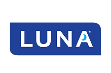 LUNA_LOGO_Square.png