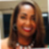 Vanessa LaTanya Hill
