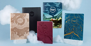POWER_Cratejoy_1200x800_Group_REV.png