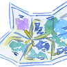 AdobeStock_280572339_4_edited.png