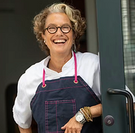 SUSAN FENIGER.png