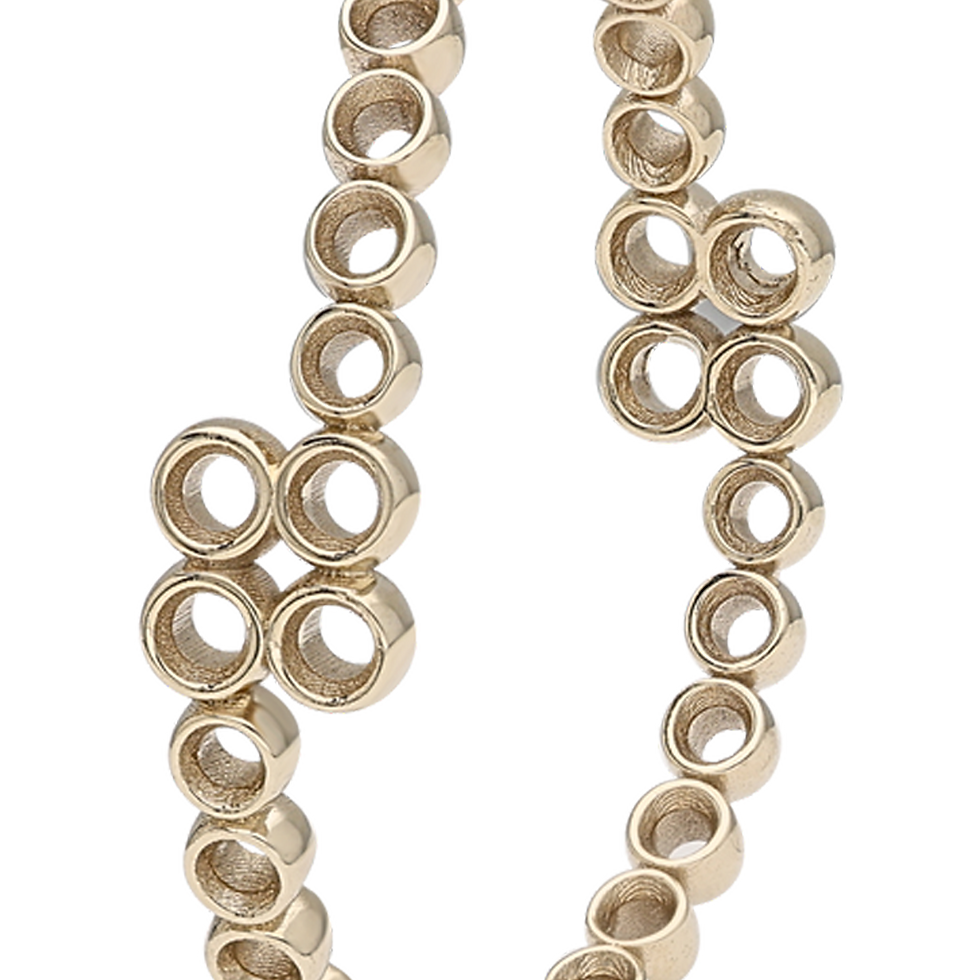 Thumbnail: Mounting Earrings, New
