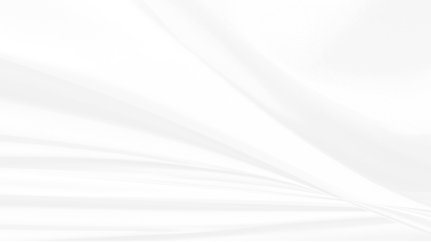 Copy of Untitled Design (6).png