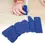 Thumbnail: Project-Tiling 4 piece Silicone applicator Kit