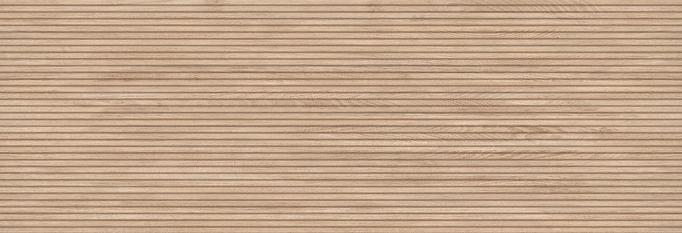 Bellever Alder Sample 1200x400mm