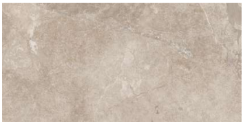 Beyond Sand Porcelain Matt Tile 1200x600mm