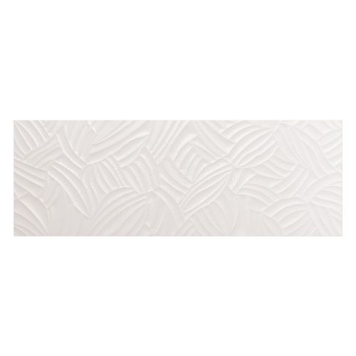 Gatsby Park Decor Ceramic Matt Wall Tile 900x300mm