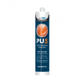 PU Wood Glue