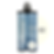 GoPoxy Grout Light Ivory 02