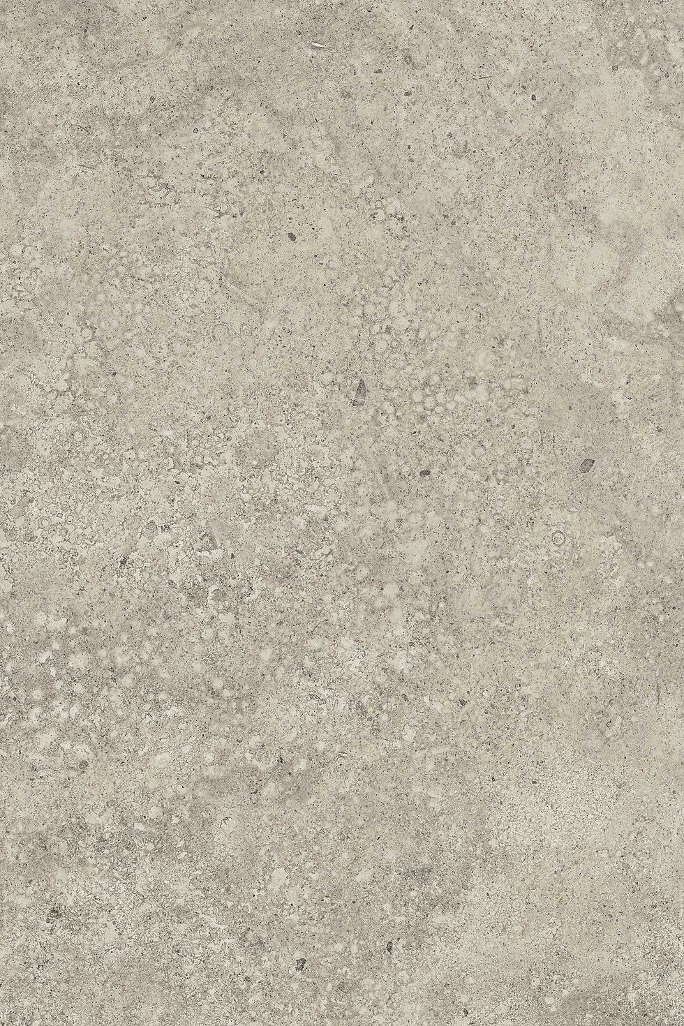 Lustleigh Beige Sample 900x600mm
