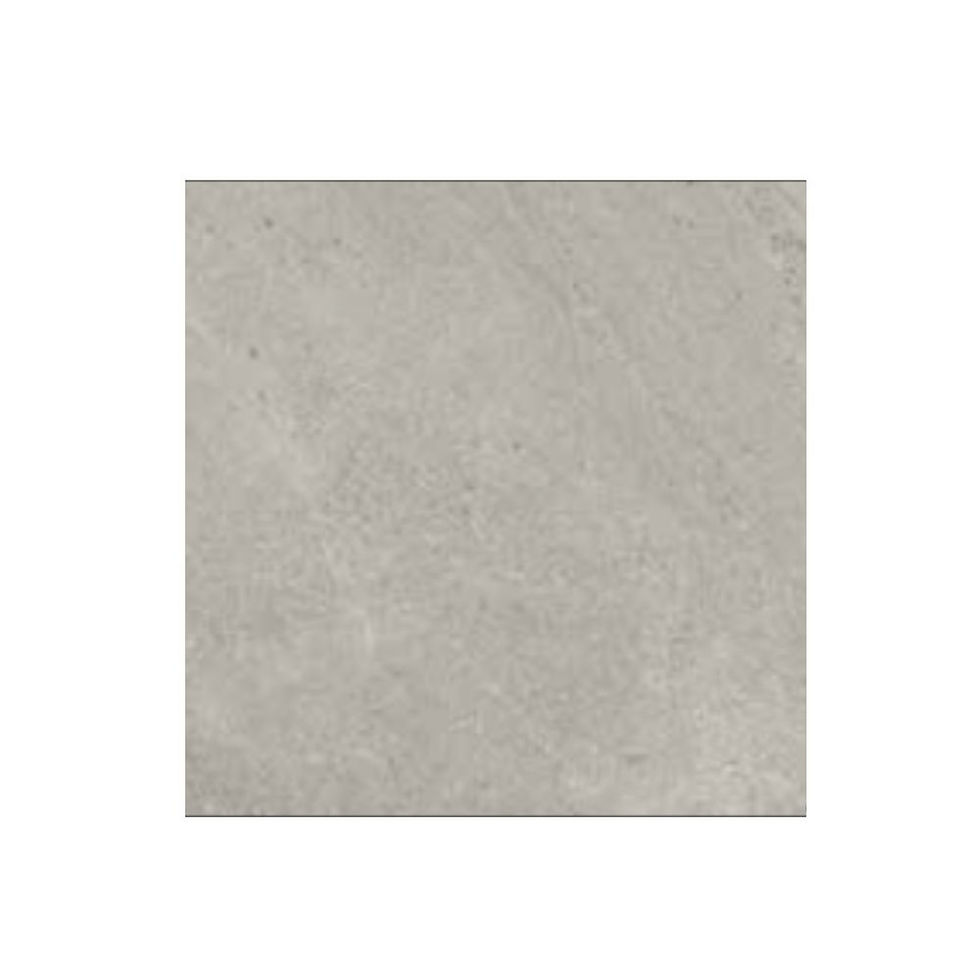 Orinoco Gris Porcelain Matt Tile 600x600mm