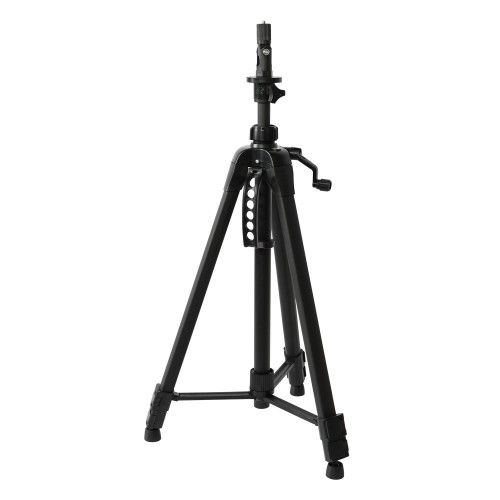 BIHUI laser level tripod