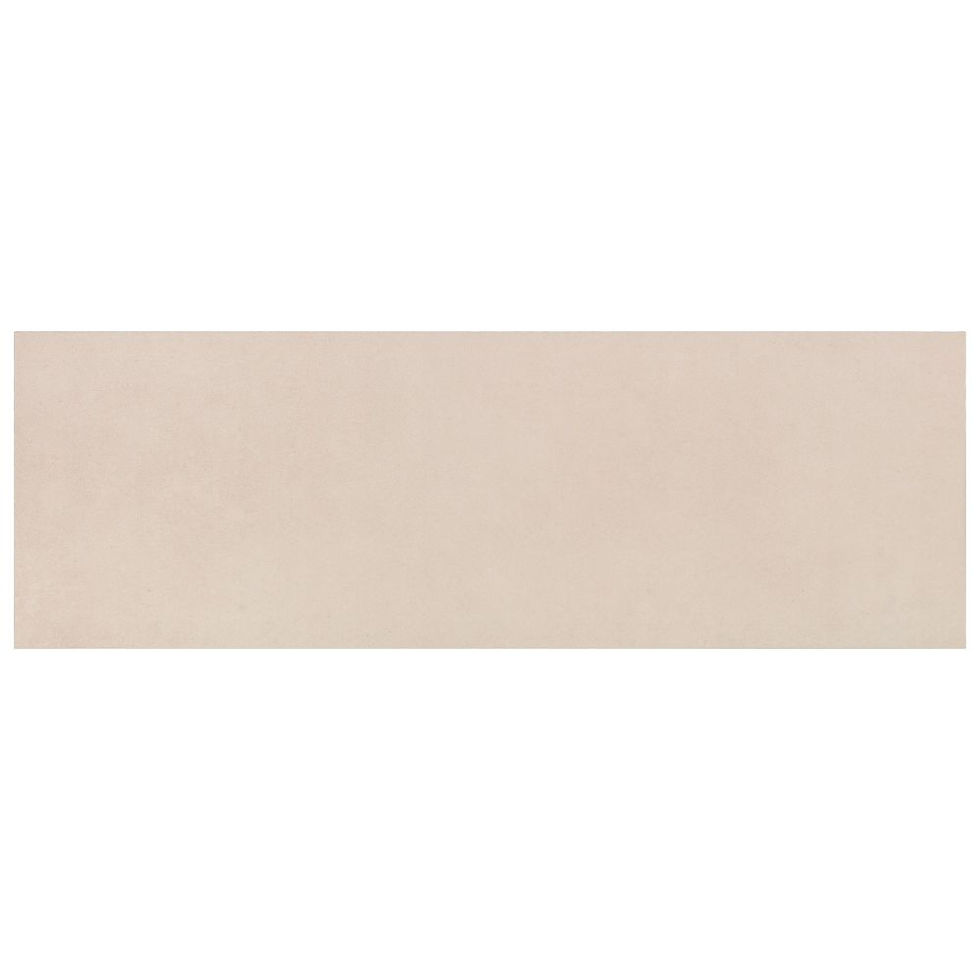 Desert Palm Ceramic Matt Tile 900x300mm