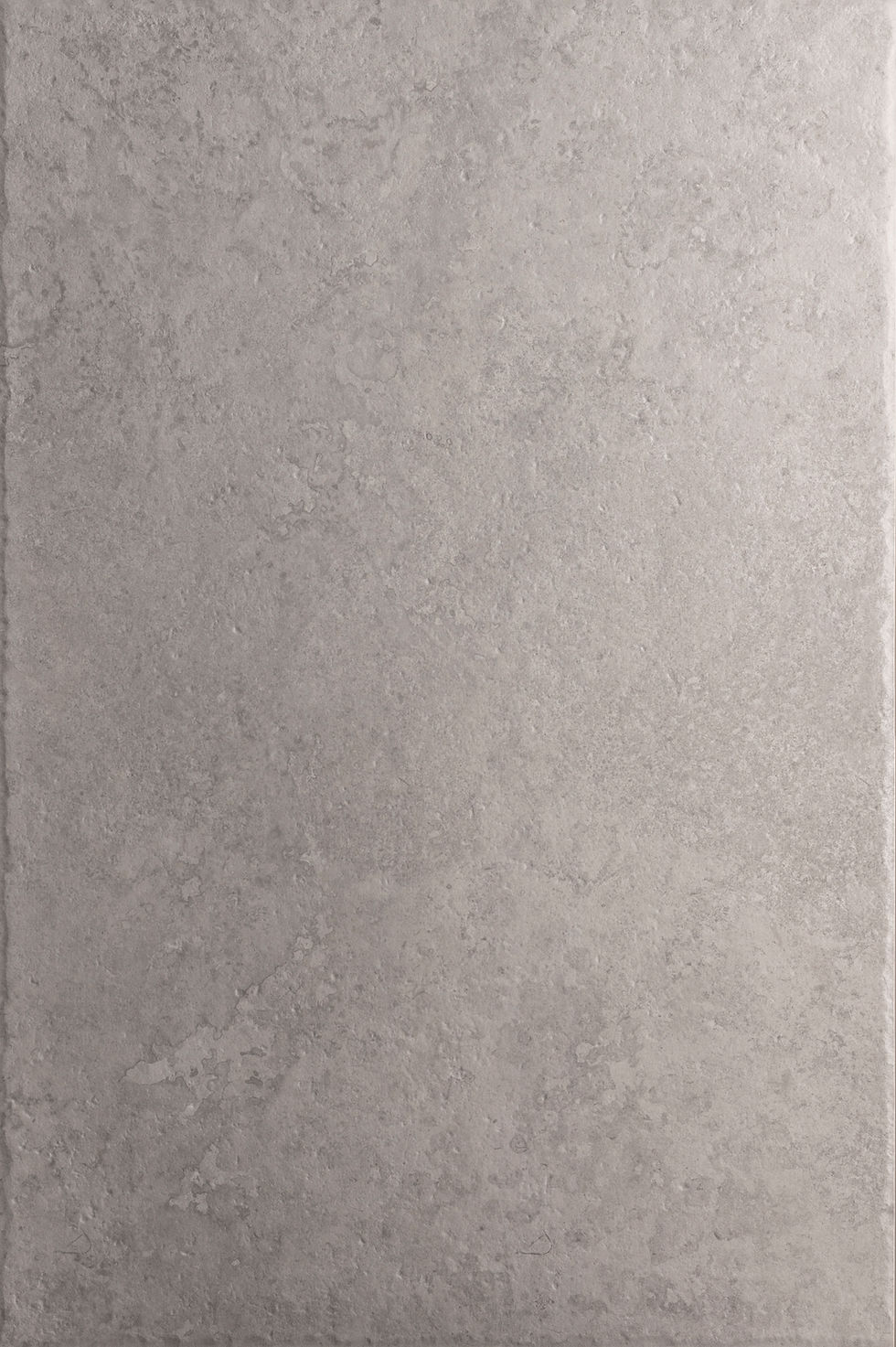 Thumbnail: Hartland Chapel Tile Sample 900x600mm
