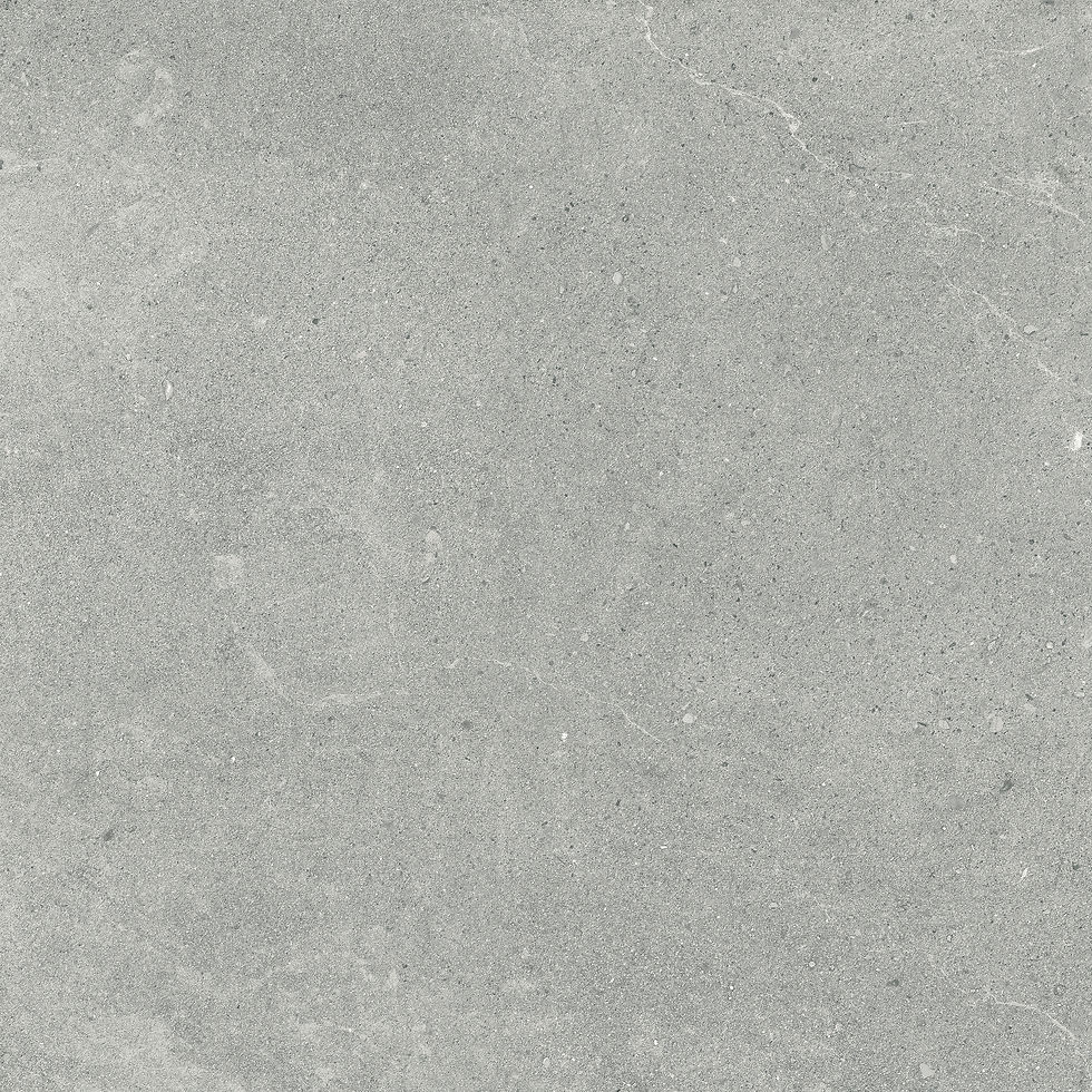 Ecchio Perla 600x600 Floor Sample