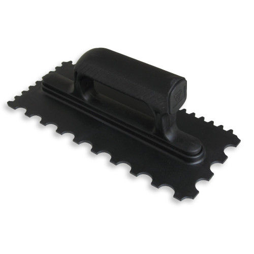 Basic Dual Depth trowel