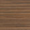 Thumbnail: Bambusa Nut Wall Tile 595x295mm - Single Tile