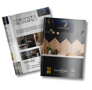 Tiles By Curvastone 2025 guide