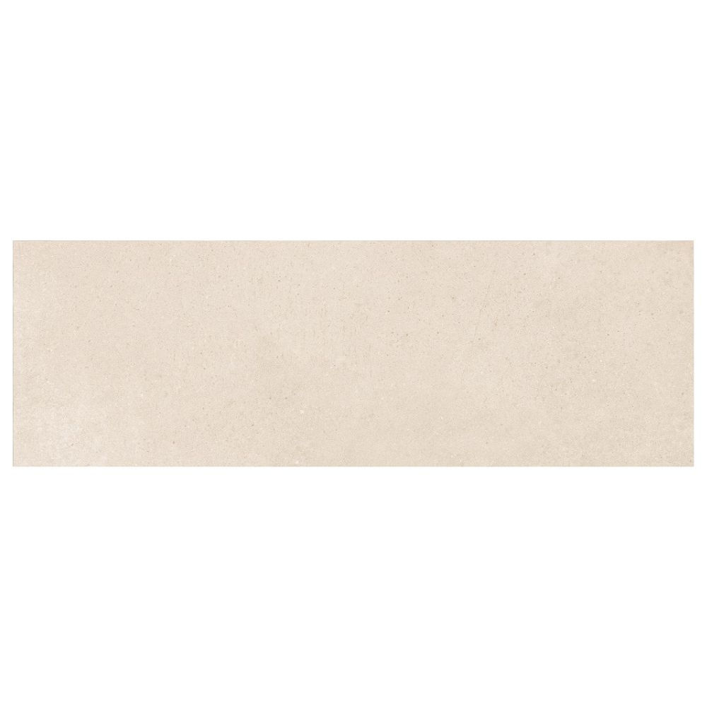 Rosco Beige Ceramic Matt Tiles 900x300mm