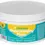 Thumbnail: Kelmore Waterproofing paste 2.5kg