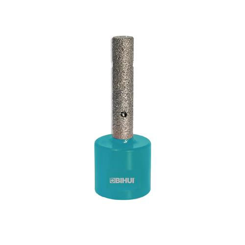 Thumbnail: Diamond Mill 10mm - BU-DMB10